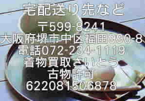 �����������z�����